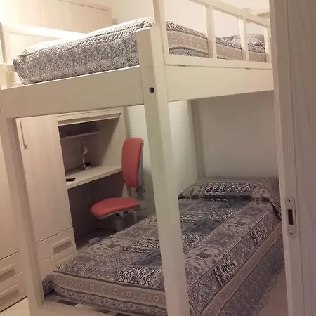 Sweet Moon Bed & Breakfast