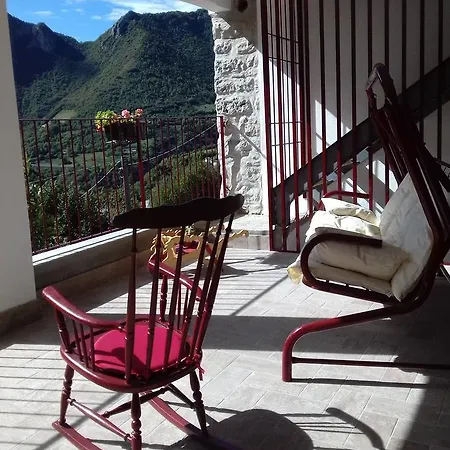 Bed & Breakfast Sweet Moon *