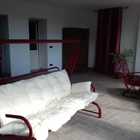 Bed & Breakfast Sweet Moon *