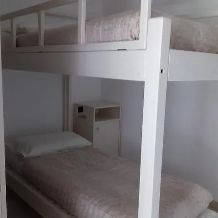 Bed & Breakfast Sweet Moon *